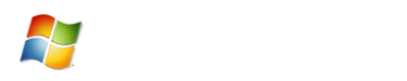 Programvaru katalog för Windows 7