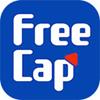 FreeCap för Windows 7