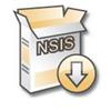 NSIS för Windows 7