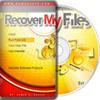 Recover My Files för Windows 7