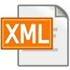 XML Viewer för Windows 7