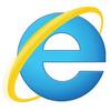 Internet Explorer för Windows 7