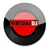 Virtual DJ för Windows 7