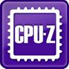 CPU-Z för Windows 7