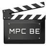 MPC-BE för Windows 7