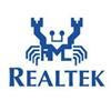Realtek Audio Driver för Windows 7