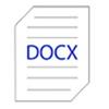 DocX Viewer för Windows 7