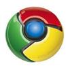 Google Chrome Offline Installer för Windows 7