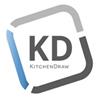 KitchenDraw för Windows 7