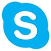 Skype Setup Full för Windows 7