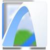 ArchiCAD för Windows 7