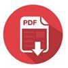 PDF2Word för Windows 7