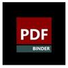 PDFBinder för Windows 7