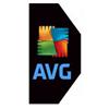AVG PC Tuneup för Windows 7