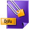 DjView för Windows 7