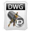 DWG TrueView för Windows 7