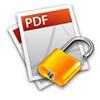 PDF Unlocker för Windows 7