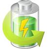 Battery Optimizer för Windows 7