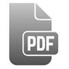 PDF Combine för Windows 7