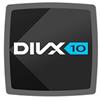 DivX Player för Windows 7