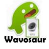 Wavosaur för Windows 7