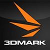 3DMark för Windows 7
