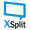 XSplit Broadcaster för Windows 7
