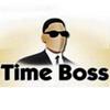 Time Boss för Windows 7