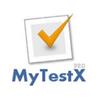 MyTestXPro för Windows 7