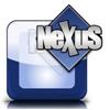 Winstep Nexus för Windows 7