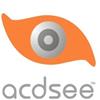 ACDSee Pro för Windows 7