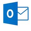 Microsoft Outlook för Windows 7