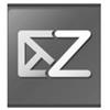 Zimbra Desktop för Windows 7