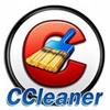 CCleaner för Windows 7