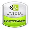 NVIDIA ForceWare för Windows 7