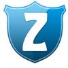 Zillya! för Windows 7