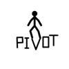 Pivot Animator för Windows 7