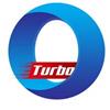 Opera Turbo för Windows 7