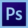 Adobe Photoshop CC för Windows 7