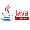 Java Runtime Environment för Windows 7