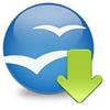 OpenOffice för Windows 7