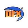 DFX Audio Enhancer för Windows 7