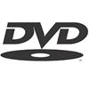 DVD Maker för Windows 7