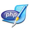 PHP Expert Editor för Windows 7