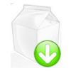 MilkShape 3D för Windows 7