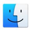 OS X Flat IconPack Installer för Windows 7