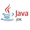 Java SE Development Kit för Windows 7