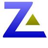 ZoneAlarm för Windows 7