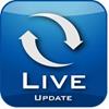 MSI Live Update för Windows 7