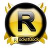 RocketDock för Windows 7